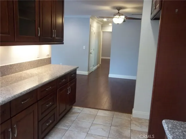 5417 E Pine Ridge Way A, Anaheim, California 92807