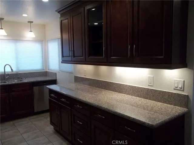 5417 E Pine Ridge Way A, Anaheim, California 92807