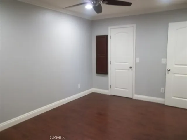 5417 E Pine Ridge Way A, Anaheim, California 92807
