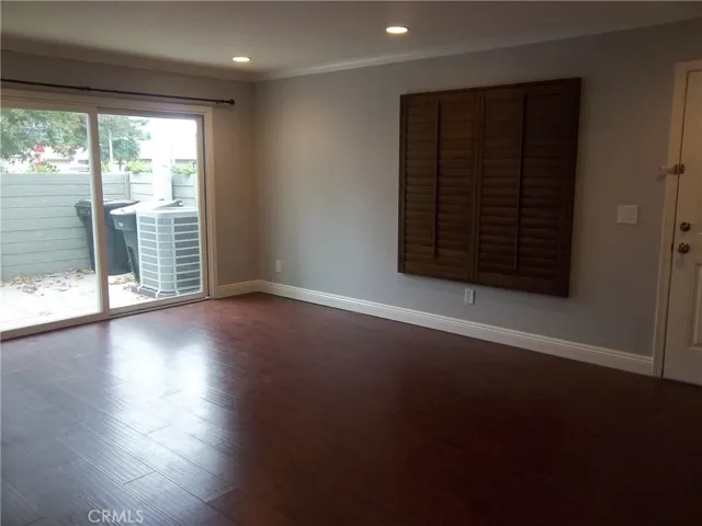 5417 E Pine Ridge Way A, Anaheim, California 92807