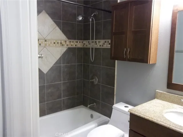 5417 E Pine Ridge Way A, Anaheim, California 92807