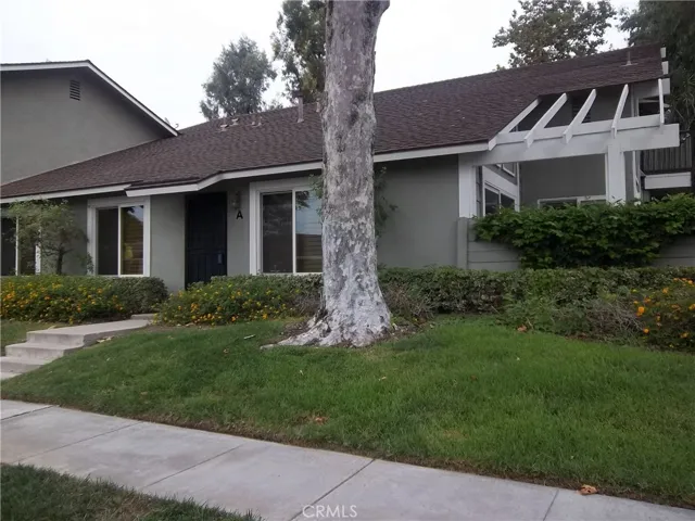 5417 E Pine Ridge Way A, Anaheim, California 92807