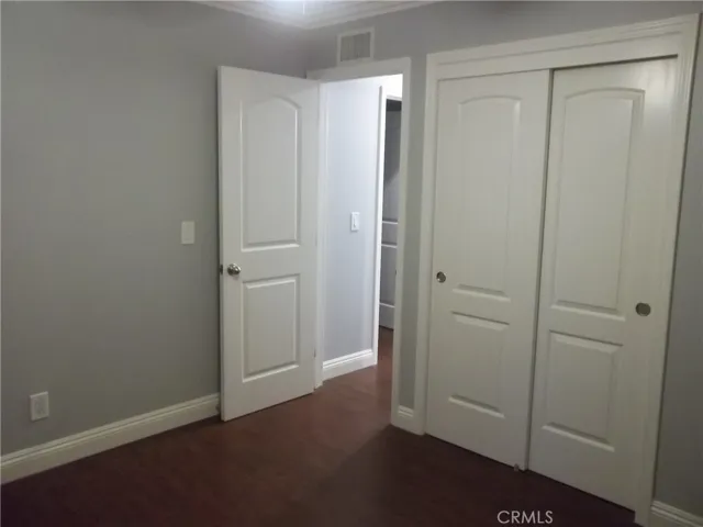 5417 E Pine Ridge Way A, Anaheim, California 92807