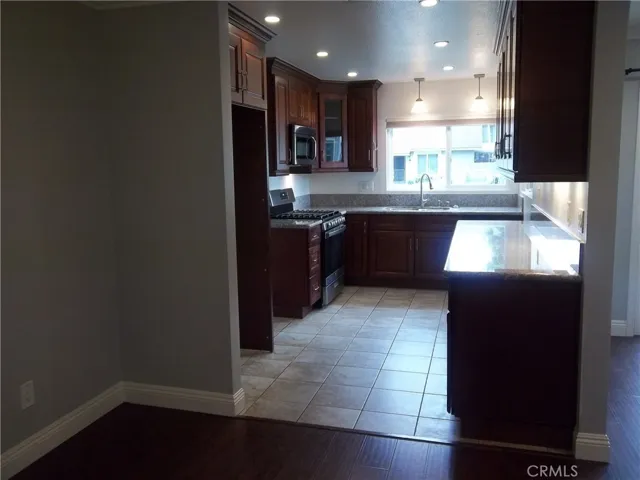 5417 E Pine Ridge Way A, Anaheim, California 92807