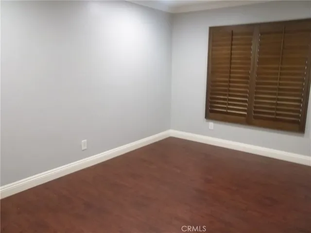 5417 E Pine Ridge Way A, Anaheim, California 92807