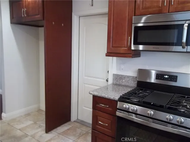 5417 E Pine Ridge Way A, Anaheim, California 92807