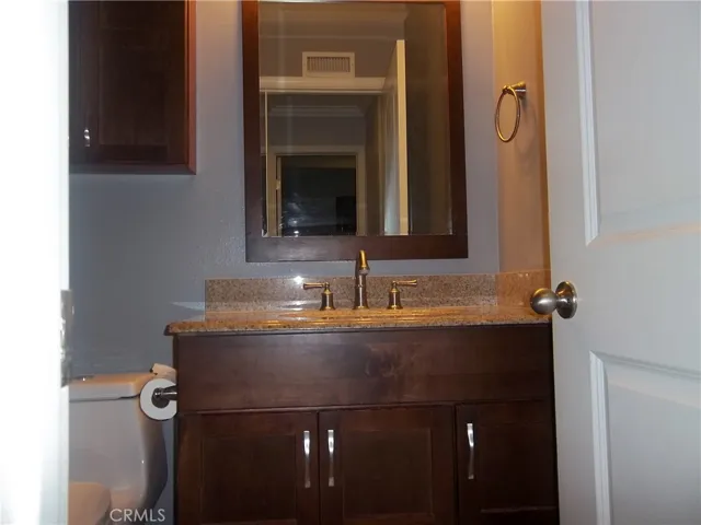 5417 E Pine Ridge Way A, Anaheim, California 92807