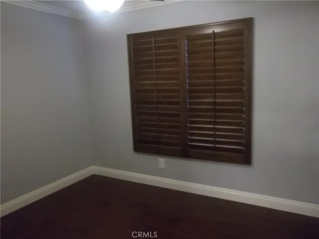 5417 E Pine Ridge Way A, Anaheim, California 92807