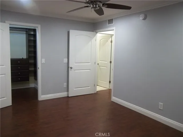 5417 E Pine Ridge Way A, Anaheim, California 92807
