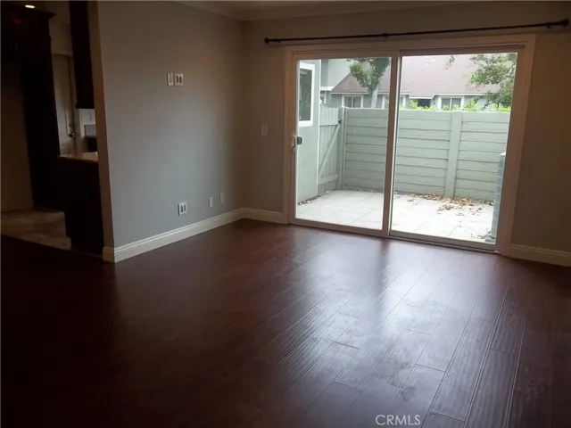 5417 E Pine Ridge Way A, Anaheim, California 92807