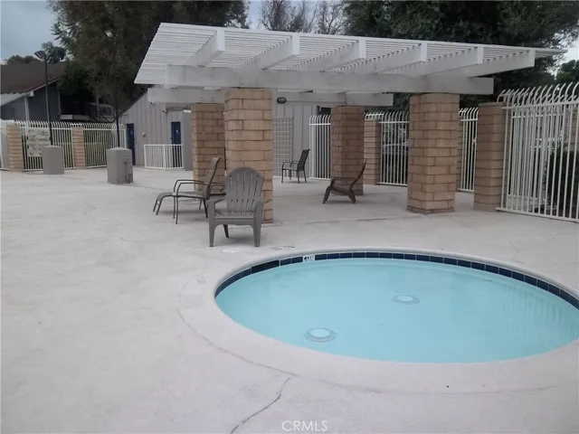 5417 E Pine Ridge Way A, Anaheim, California 92807