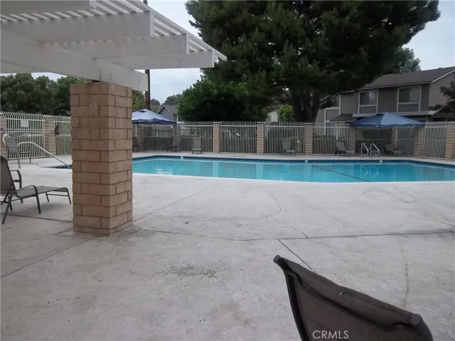 5417 E Pine Ridge Way A, Anaheim, California 92807