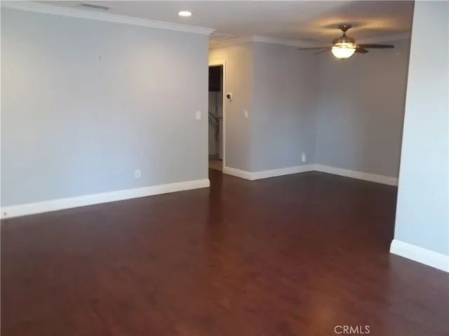 5417 E Pine Ridge Way A, Anaheim, California 92807