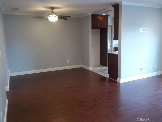 5417 E Pine Ridge Way A, Anaheim, California 92807