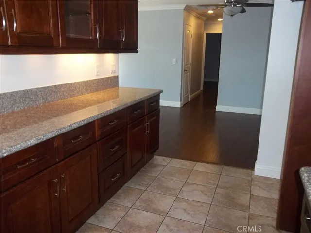 5417 E Pine Ridge Way A, Anaheim, California 92807
