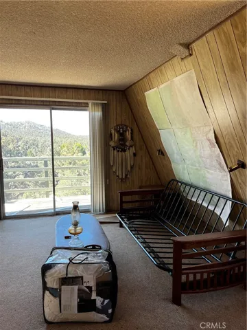 15 Sacatar Ranch Road, Kennedy Meadows, California 93527