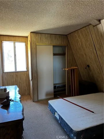 15 Sacatar Ranch Road, Kennedy Meadows, California 93527