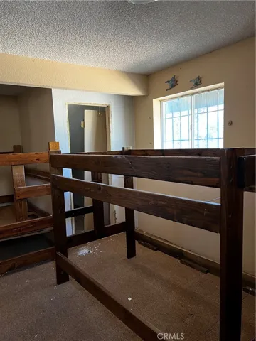 15 Sacatar Ranch Road, Kennedy Meadows, California 93527