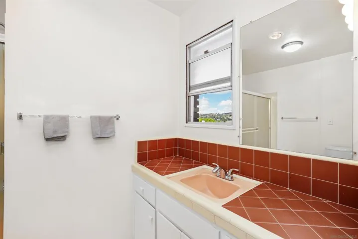 10083 Norte Mesa Dr, Spring Valley, California 91977