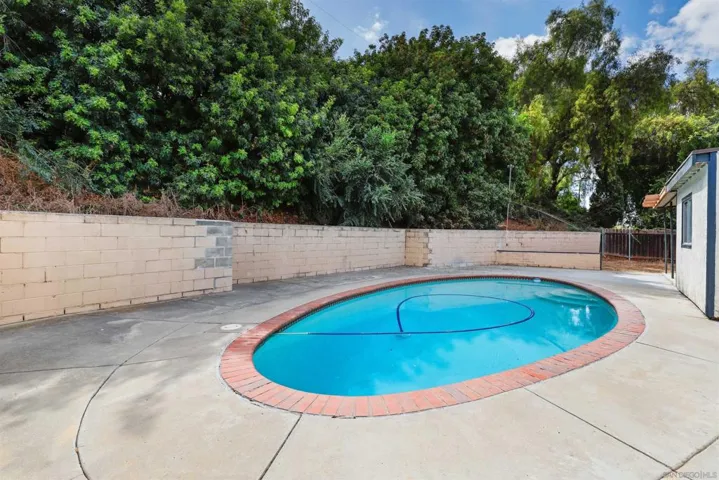 10083 Norte Mesa Dr, Spring Valley, California 91977