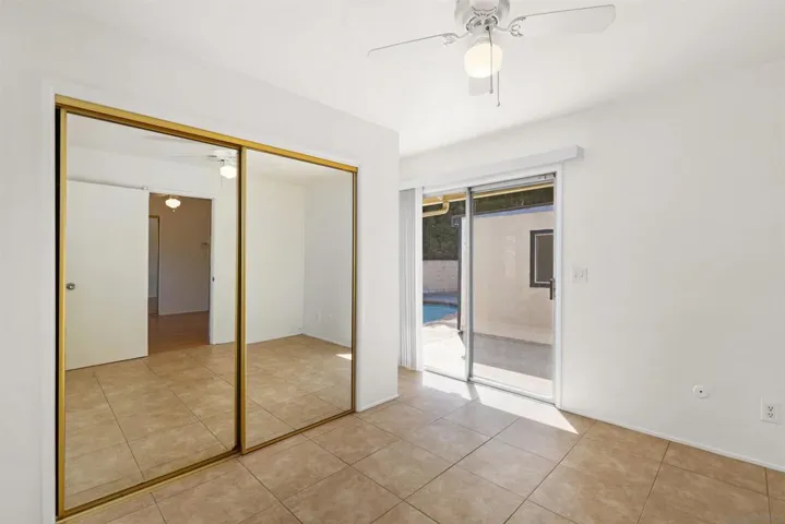 10083 Norte Mesa Dr, Spring Valley, California 91977