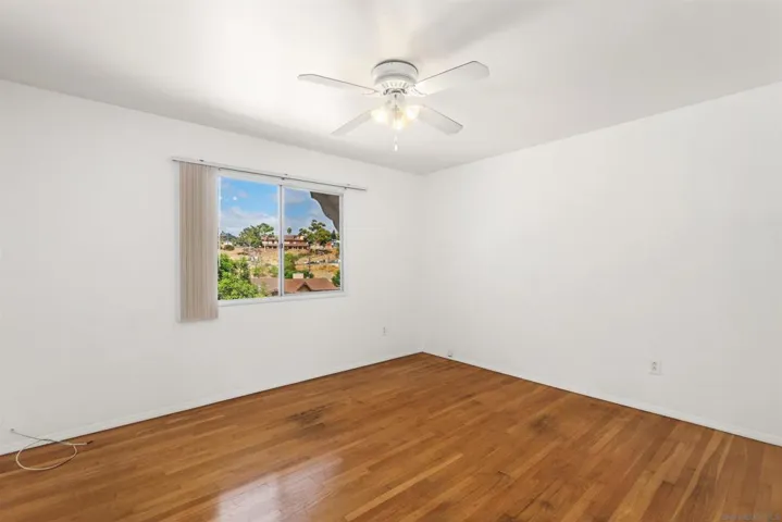 10083 Norte Mesa Dr, Spring Valley, California 91977