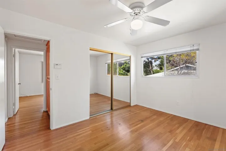 10083 Norte Mesa Dr, Spring Valley, California 91977