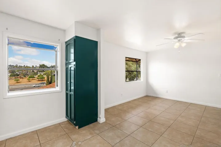 10083 Norte Mesa Dr, Spring Valley, California 91977