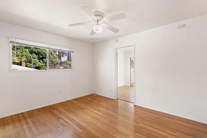 10083 Norte Mesa Dr, Spring Valley, California 91977