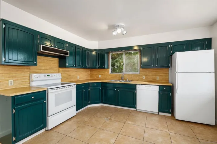 10083 Norte Mesa Dr, Spring Valley, California 91977