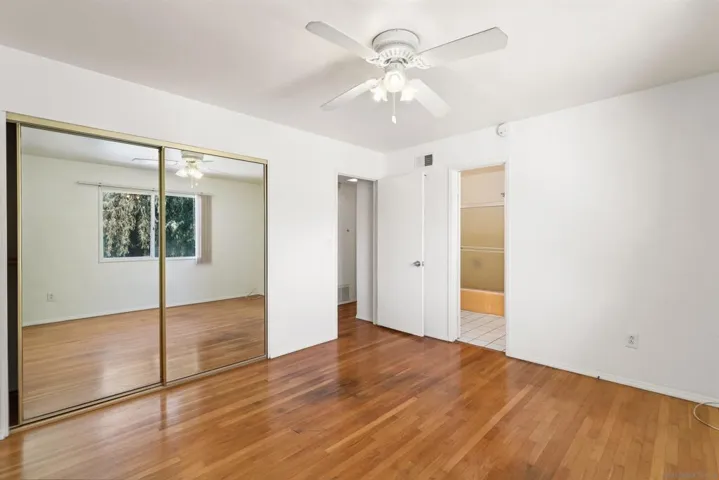 10083 Norte Mesa Dr, Spring Valley, California 91977