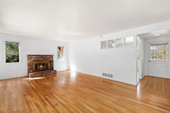 10083 Norte Mesa Dr, Spring Valley, California 91977