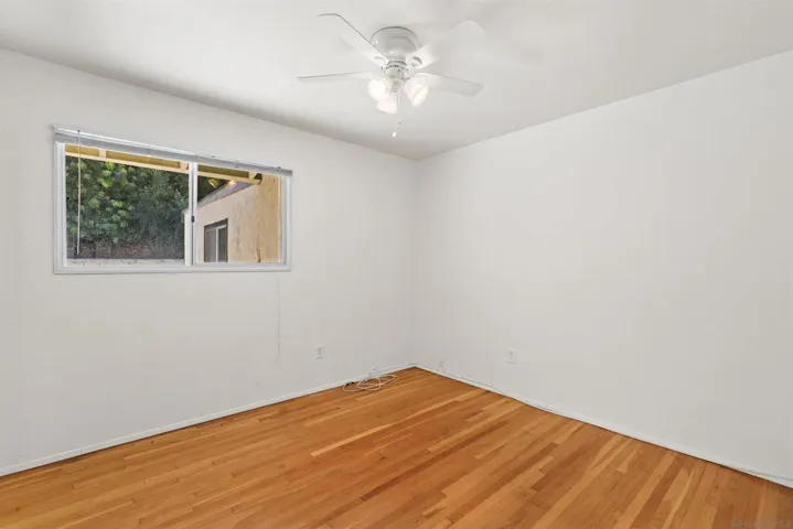 10083 Norte Mesa Dr, Spring Valley, California 91977