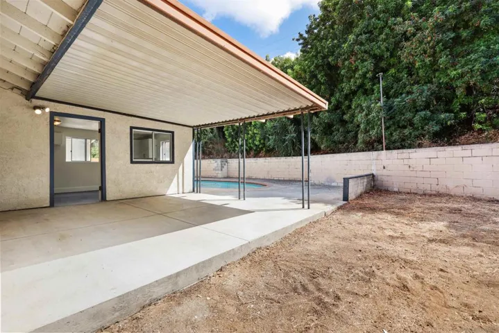 10083 Norte Mesa Dr, Spring Valley, California 91977