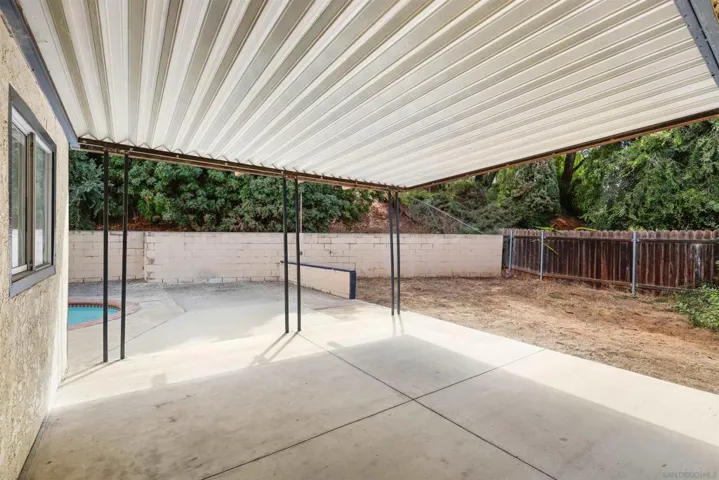 10083 Norte Mesa Dr, Spring Valley, California 91977