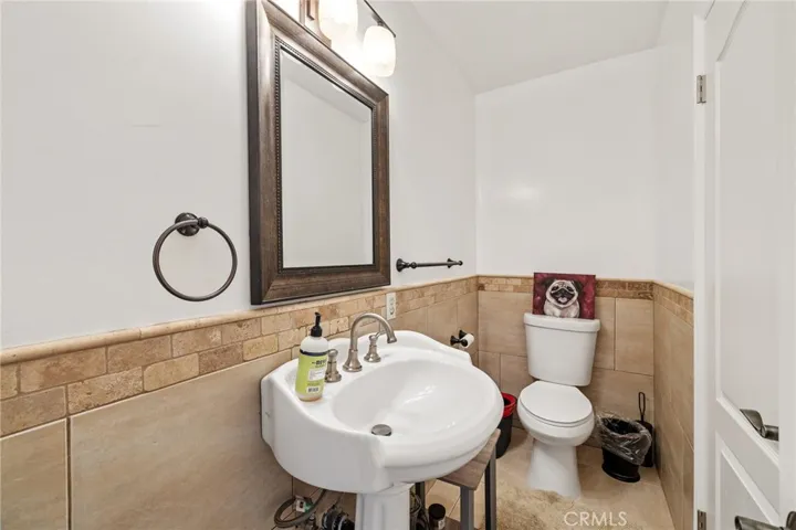 1985 Avenida Feliciano, Rancho Palos Verdes, California 90275
