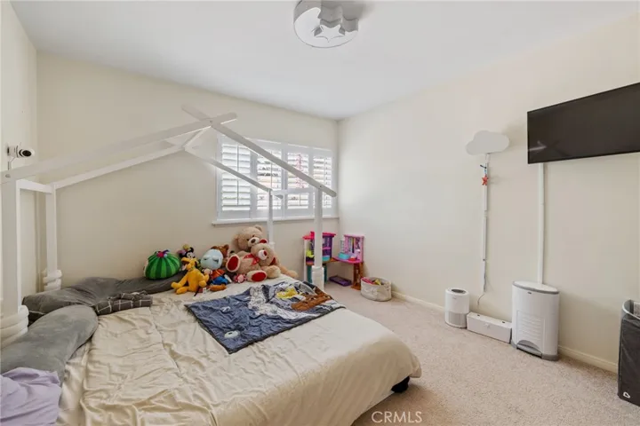 1985 Avenida Feliciano, Rancho Palos Verdes, California 90275
