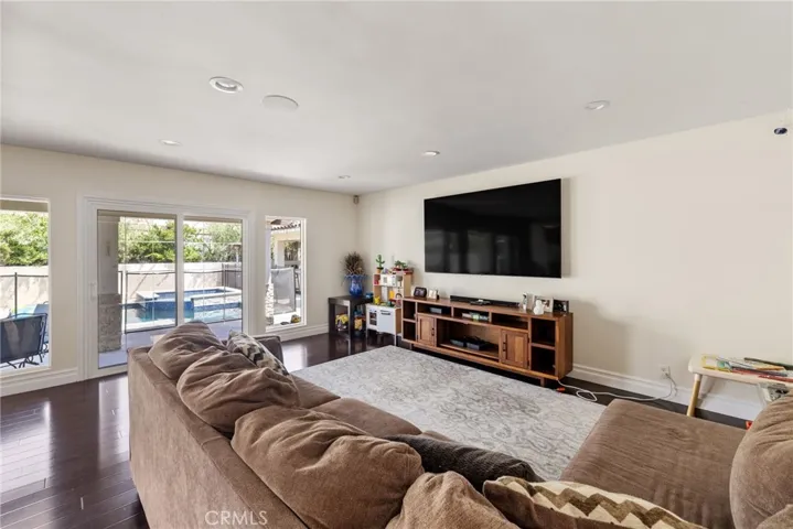 1985 Avenida Feliciano, Rancho Palos Verdes, California 90275