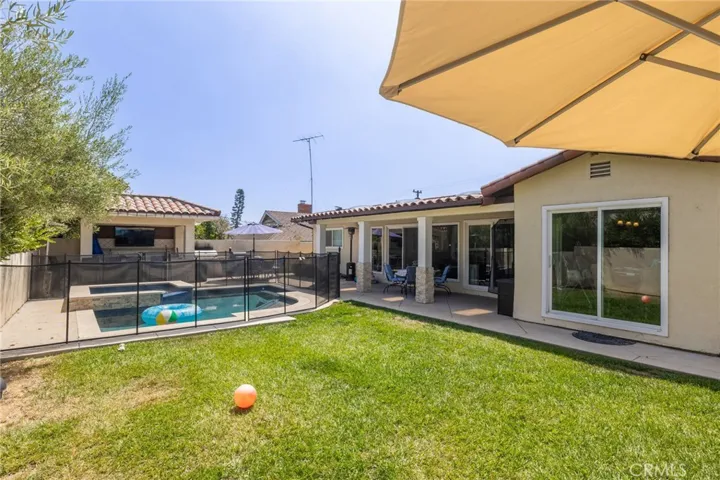 1985 Avenida Feliciano, Rancho Palos Verdes, California 90275