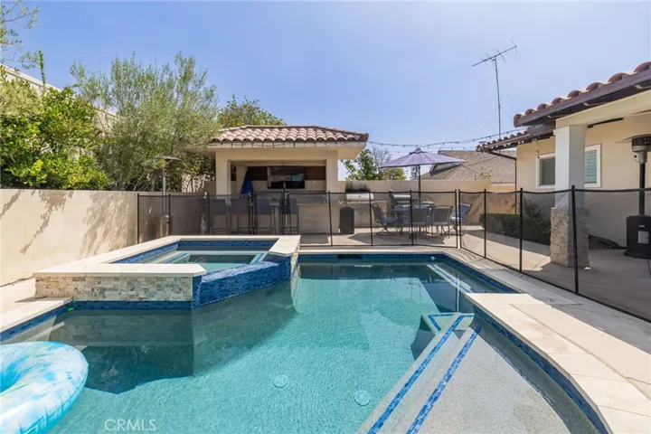 1985 Avenida Feliciano, Rancho Palos Verdes, California 90275