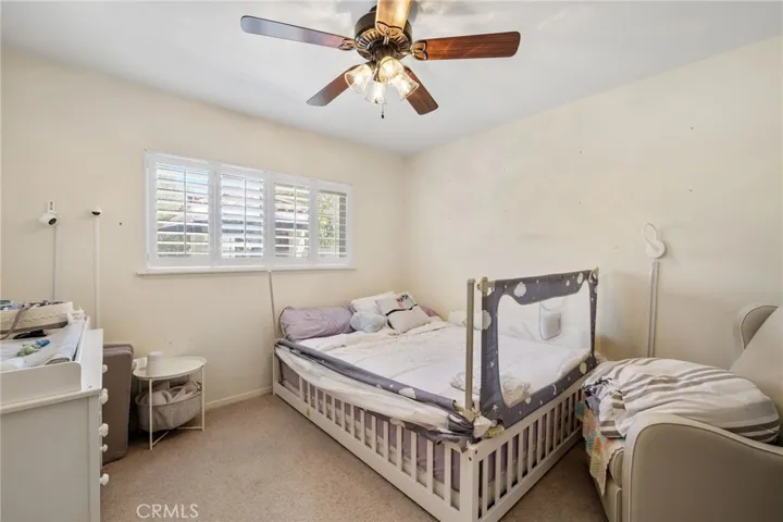 1985 Avenida Feliciano, Rancho Palos Verdes, California 90275