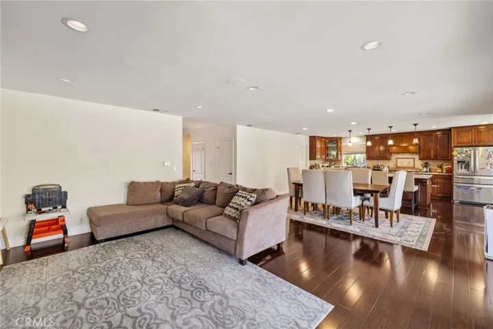 1985 Avenida Feliciano, Rancho Palos Verdes, California 90275