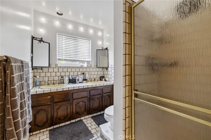 1985 Avenida Feliciano, Rancho Palos Verdes, California 90275