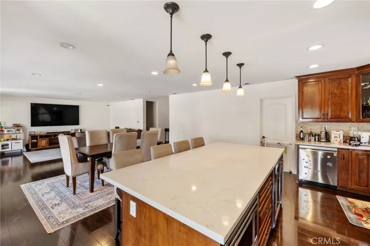 1985 Avenida Feliciano, Rancho Palos Verdes, California 90275