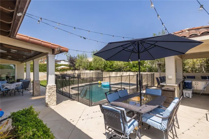 1985 Avenida Feliciano, Rancho Palos Verdes, California 90275