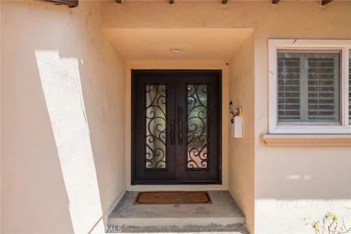 1985 Avenida Feliciano, Rancho Palos Verdes, California 90275
