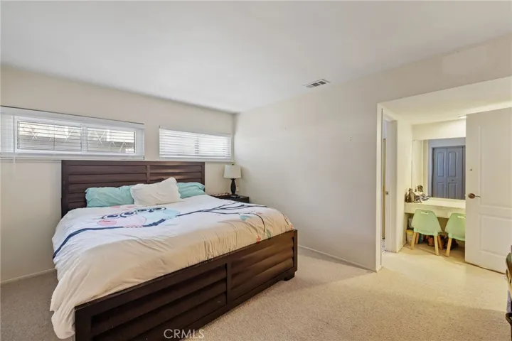 1985 Avenida Feliciano, Rancho Palos Verdes, California 90275