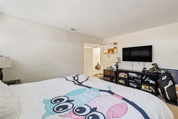 1985 Avenida Feliciano, Rancho Palos Verdes, California 90275