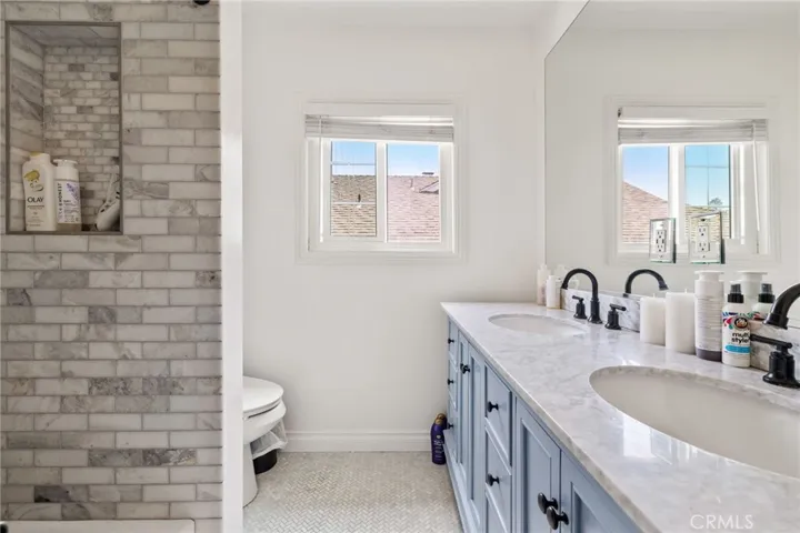 1985 Avenida Feliciano, Rancho Palos Verdes, California 90275