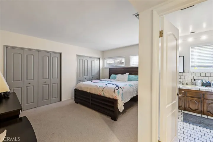 1985 Avenida Feliciano, Rancho Palos Verdes, California 90275